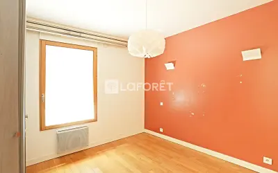 Appartement 600 000 € PARIS (75014) photo 6