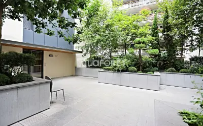 Appartement 600 000 € PARIS (75014) photo 7