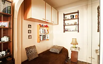 Appartement 619 000 € PARIS (75014) photo 8