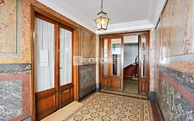 Appartement 650 000 € PARIS (75014) photo 8