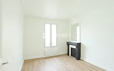 Appartement 330 000 € PARIS (75014) photo 6
