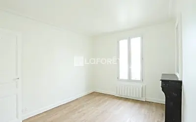 Appartement 330 000 € PARIS (75014) photo 7