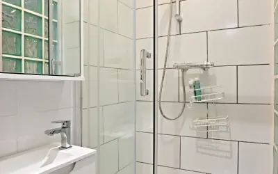 Appartement 212 500 € PARIS (75014) photo 4