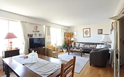 Appartement 922 000 € PARIS (75014) photo 2