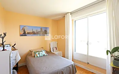 Appartement 922 000 € PARIS (75014) photo 6