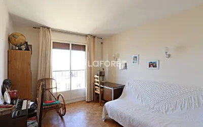 Appartement 922 000 € PARIS (75014) photo 7