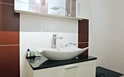 Appartement 922 000 € PARIS (75014) photo 8