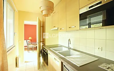 Appartement 355 000 € PARIS (75014) photo 4