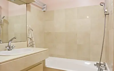 Appartement 355 000 € PARIS (75014) photo 6