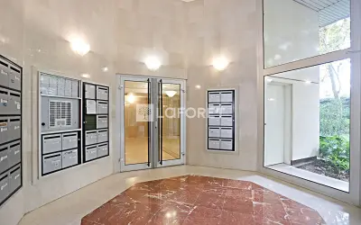 Appartement 355 000 € PARIS (75014) photo 8