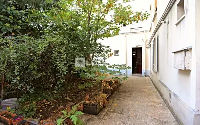 Appartement 1 255 €/mois PARIS (75014) photo 6