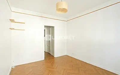 Appartement 249 000 € PARIS (75014) photo 4