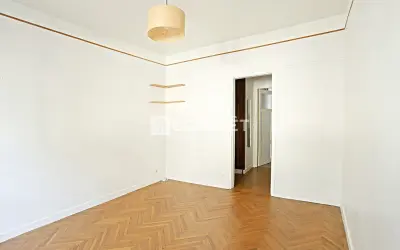 Appartement 249 000 € PARIS (75014) photo 5