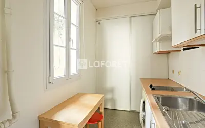 Appartement 249 000 € PARIS (75014) photo 7