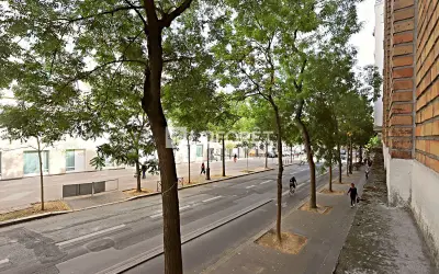 Appartement 249 000 € PARIS (75014) photo 9