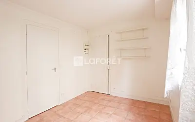 Appartement 262 500 € PARIS (75014) photo 5