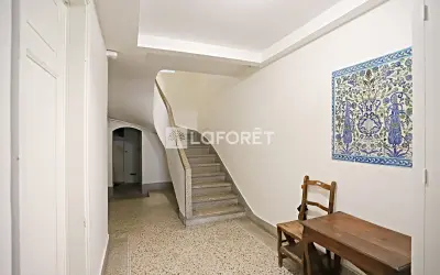 Appartement 262 500 € PARIS (75014) photo 7