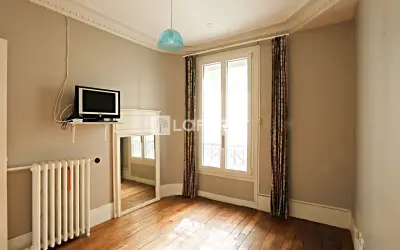 Appartement 444 000 € PARIS (75014) photo 7