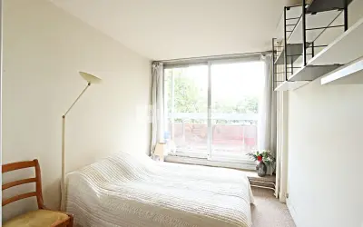 Appartement 530 000 € PARIS (75014) photo 8