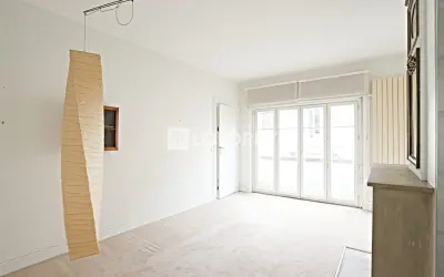 Appartement 472 500 € PARIS (75014) photo 4