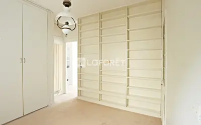 Appartement 472 500 € PARIS (75014) photo 5