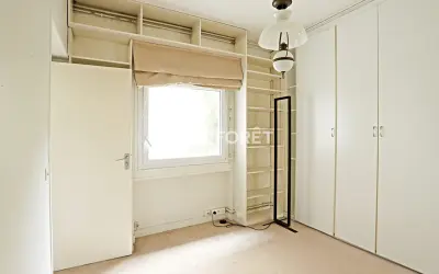 Appartement 472 500 € PARIS (75014) photo 6