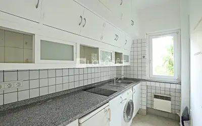 Appartement 472 500 € PARIS (75014) photo 7