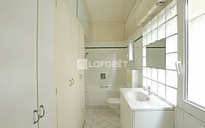 Appartement 472 500 € PARIS (75014) photo 8