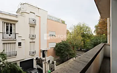 Appartement 472 500 € PARIS (75014) photo 9
