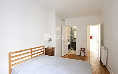 Appartement 672 000 € PARIS (75014) photo 9