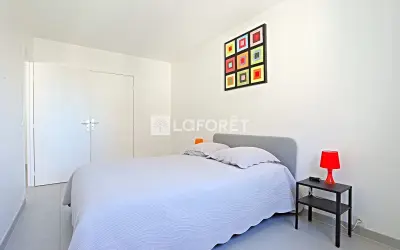 Appartement 530 000 € PARIS (75014) photo 8