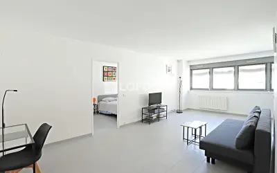 Appartement 530 000 € PARIS (75014) photo 9