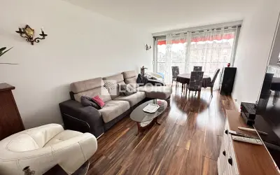 Appartement 468 999 € BOULOGNE BILLANCOURT (92100) photo 4