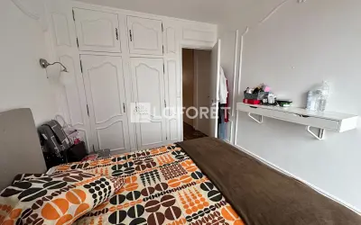 Appartement 468 999 € BOULOGNE BILLANCOURT (92100) photo 7