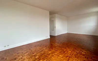 Appartement 1 711 €/mois BOULOGNE BILLANCOURT (92100) photo 2