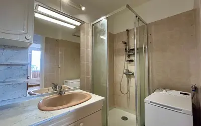 Appartement 1 711 €/mois BOULOGNE BILLANCOURT (92100) photo 4