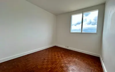 Appartement 1 710 €/mois BOULOGNE BILLANCOURT (92100) photo 8