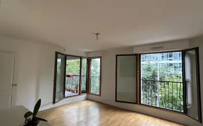 Appartement 436 000 € BOULOGNE BILLANCOURT (92100) photo 2