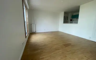 Appartement 436 000 € BOULOGNE BILLANCOURT (92100) photo 6