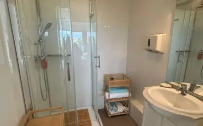 Appartement 1 800 €/mois BOULOGNE BILLANCOURT (92100) photo 6