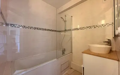 Appartement 348 000 € BOULOGNE BILLANCOURT (92100) photo 4