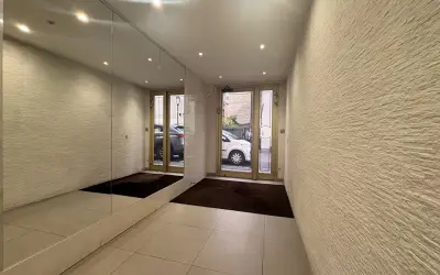 Appartement 348 000 € BOULOGNE BILLANCOURT (92100) photo 5