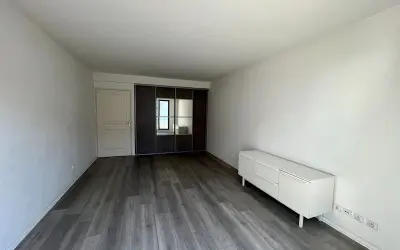 Appartement 1 500 €/mois BOULOGNE BILLANCOURT (92100) photo 4