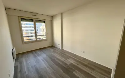 Appartement 1 500 €/mois BOULOGNE BILLANCOURT (92100) photo 5