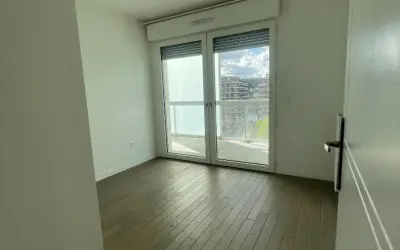 Appartement 2 900 €/mois BOULOGNE BILLANCOURT (92100) photo 5