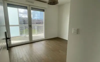 Appartement 2 900 €/mois BOULOGNE BILLANCOURT (92100) photo 7