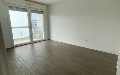 Appartement 2 900 €/mois BOULOGNE BILLANCOURT (92100) photo 8