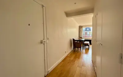 Appartement 449 000 € BOULOGNE BILLANCOURT (92100) photo 4