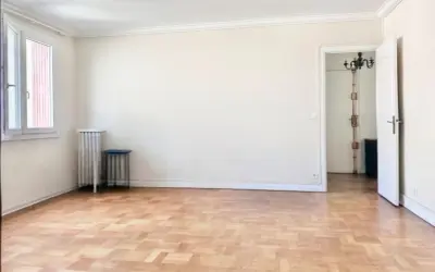 Appartement 649 000 € BOULOGNE BILLANCOURT (92100) photo 2