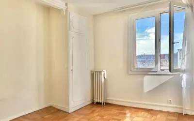 Appartement 649 000 € BOULOGNE BILLANCOURT (92100) photo 5